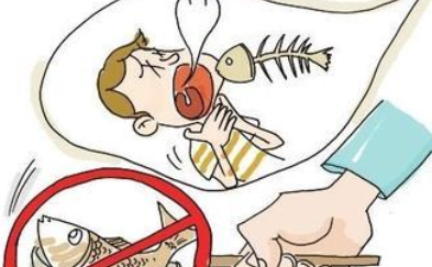 成语“因噎废食”源自何人？其中有什么历史典故呢？