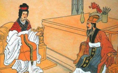 成语“盛气凌人”源自何人？其中有哪些历史典故呢？