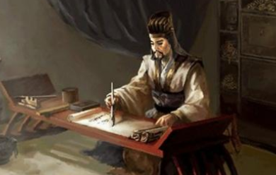 成语“盛气凌人”源自何人？其中有哪些历史典故呢？