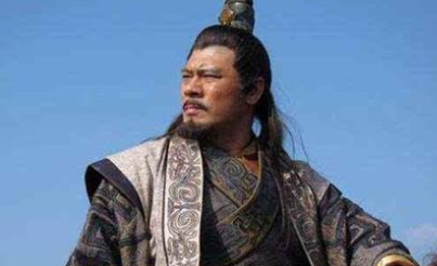 成语“不可多得”出自哪里？其中又有哪些典故呢？