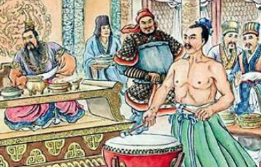 成语“不可多得”出自哪里？其中又有哪些典故呢？