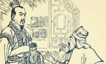 成语“功亏一篑”出自哪里？其中又有哪些典故呢？