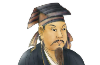 成语“东床快婿”出自哪里？其中又有哪些典故呢？