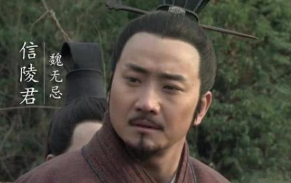 成语“虚左以待”出自哪里？其中又有哪些典故呢？