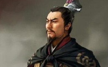 成语“虚左以待”出自哪里？其中又有哪些典故呢？
