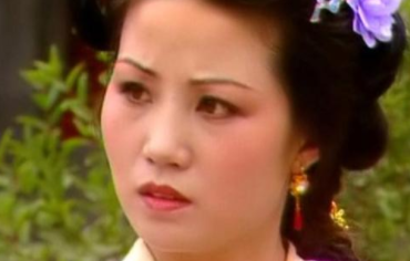 成语“不伦不类”出自哪里？其中又有哪些典故呢？