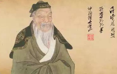 成语“夜以继日”出自哪里？其中又有哪些典故呢？