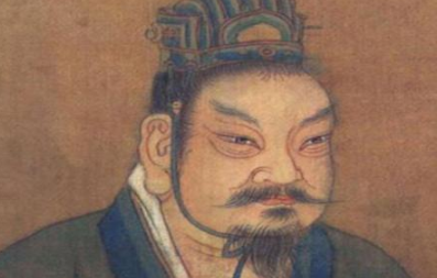 成语“夜以继日”出自哪里？其中又有哪些典故呢？