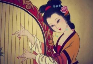 成语“绕梁三日”出自哪里？其中又有哪些典故呢？