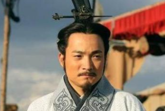 成语“四分五裂”出自哪里？其中又有哪些典故呢？