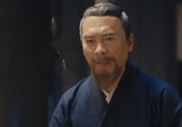 成语“大器晚成”出自哪里？又有什么典故呢？