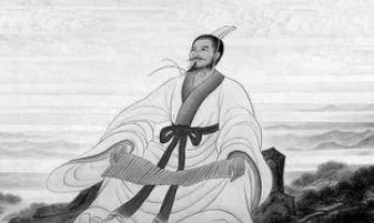 成语“一暴十寒”出自哪里？又有什么典故呢？