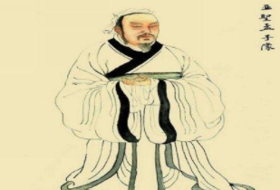 成语“一暴十寒”出自哪里？又有什么典故呢？