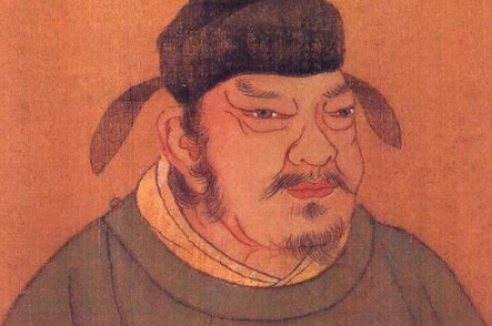 萧规曹随是什么意思？“萧规曹随”说的是谁？