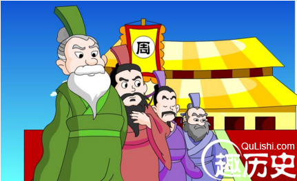 不可救药的故事