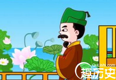 一挥而就的故事