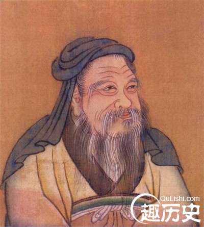 成语周公吐哺的典故简介 周公吐哺的意思是什么