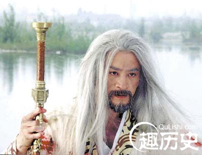 风吹草动的故事 成语故事风吹草动讲诉了什么？