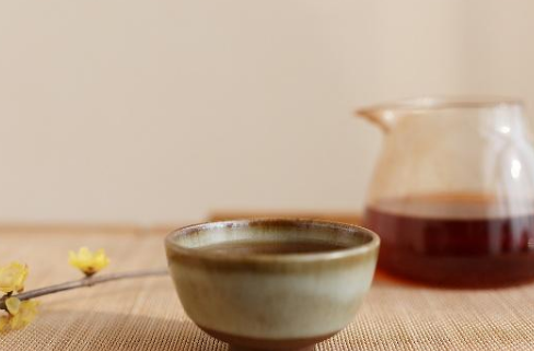 劳则思，逸则淫！历史告诉我们安逸的时候应该做些什么？
