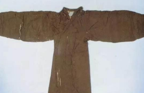 汉服可不能乱穿！看看历史上的穿汉服需要注意什么？