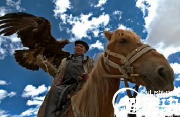 柯尔克孜族历史 柯尔克孜族古历史简介