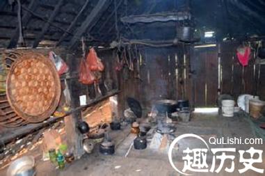 布朗族文化 布朗族特有的翡翠酒啥样