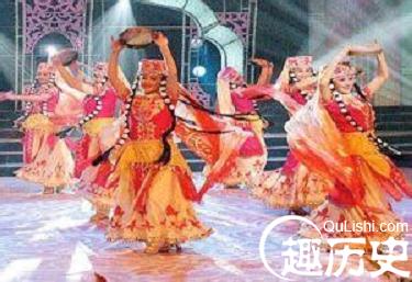 塔塔尔族节日 塔塔尔族节日大盘点