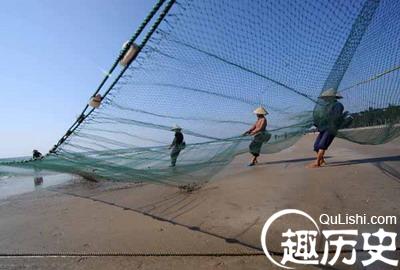 京族习俗简介 京族都有哪些禁忌呢