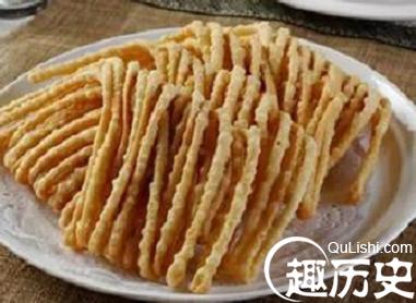 保安族饮食 保安族饮食大揭秘