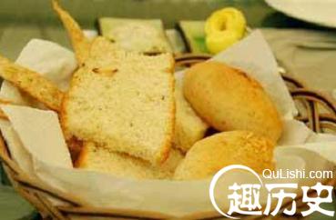 裕固族饮食 裕固族有哪些特色饮食