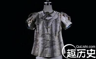 赫哲族服饰 赫哲族服饰有何特色