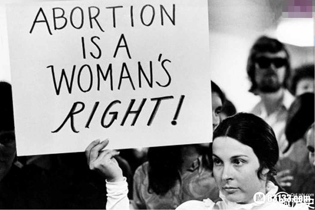 三八妇女节的由来和历史进程