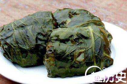 仫佬族饮食  独具特色的仫佬族饮食文化有哪些