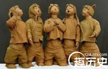 汉族民歌 汉族新民歌发展史简介