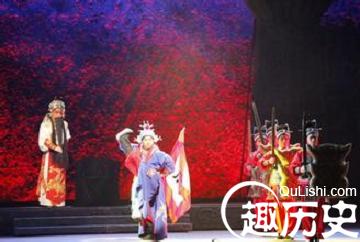 汉族音乐 近代汉族音乐发展史简介