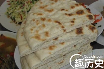 锡伯族饮食  锡伯族的发尔合芬是什么