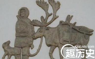 鄂温克族有何起源？鄂温克族历史简介