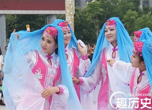 保安族人有什么禁忌？保安族的禁忌礼仪