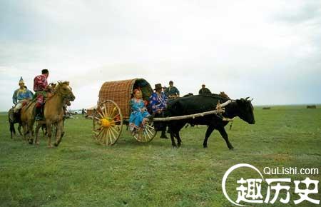 鄂温克族跳什么舞蹈？鄂温克族天鹅舞