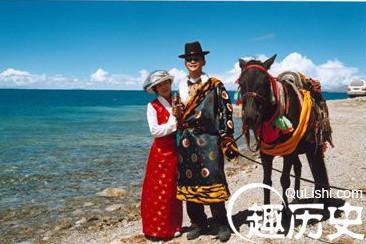 门巴族的祭祀习俗 门巴族的生殖崇拜