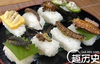 仡佬族节日  仡佬族的吃虫节是什么时候