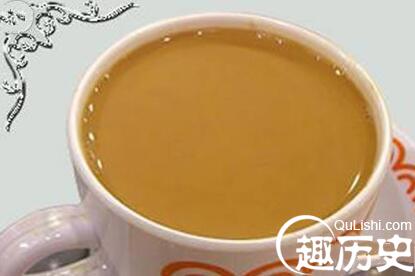 蒙古族茶文化  蒙古族的茶文化有什么特色