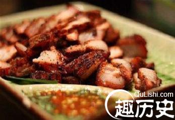 瑶族饮食文化 河口瑶族的特色小吃是什么