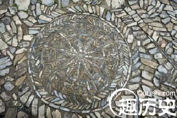 不同地区的苗族图腾都有着什么样的寓意