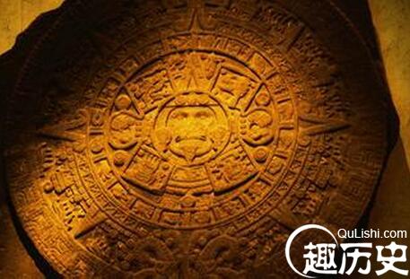 黎族的历法  彝族的天文历法简介