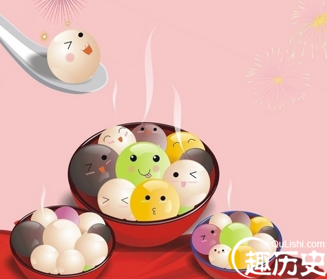 2016年元宵节祝福语短信大全 元宵节创意祝福语