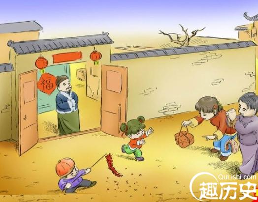 除夕祝福语  2016猴年除夕祝福短信大全