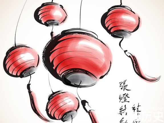 2016年元旦祝福语大全：新年的温馨祝福短信