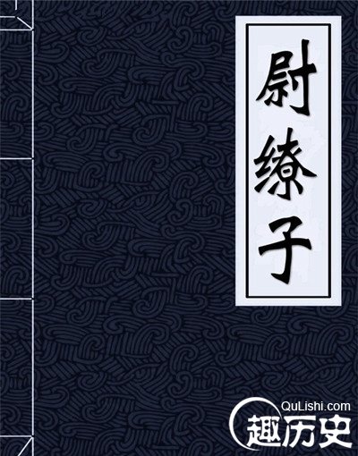 中国古代十大兵书：中国古代十大兵书有哪些？