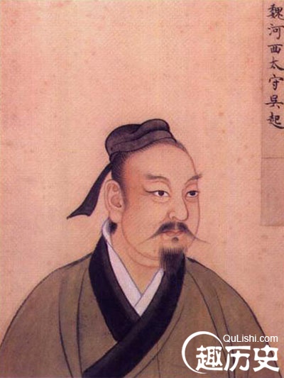 中国古代十大兵书：中国古代十大兵书有哪些？